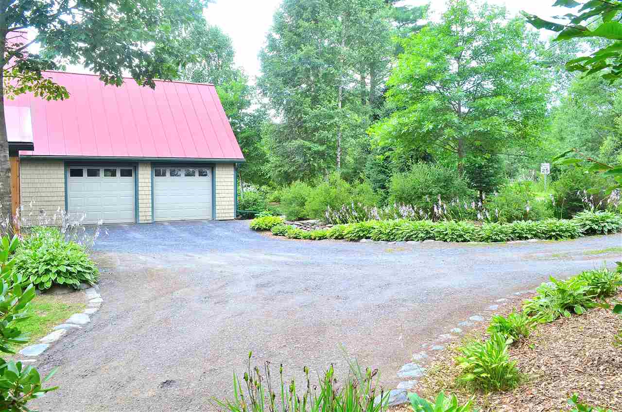 483 Twin Peaks Road Waterbury, VT 05677 - Photo 4 of 40 Gallery Image 4