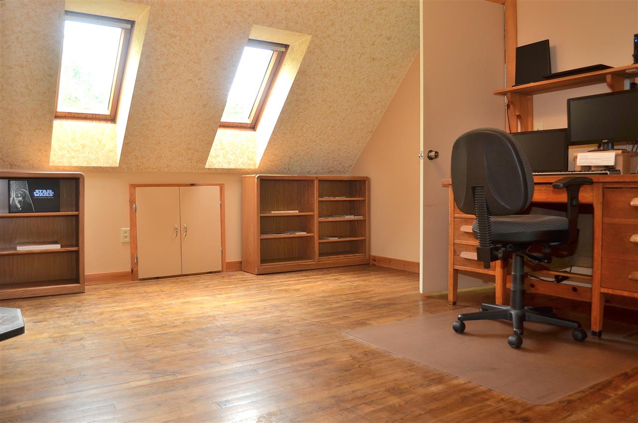 483 Twin Peaks Road Waterbury, VT 05677 - Photo 35 of 40 Gallery Image 35