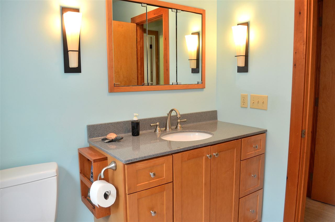 483 Twin Peaks Road Waterbury, VT 05677 - Photo 36 of 40 Gallery Image 36