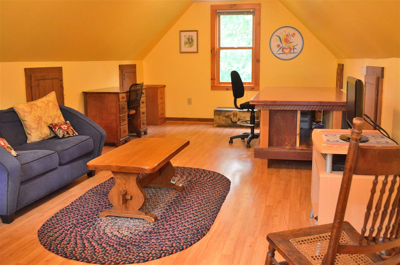 483 Twin Peaks Road Waterbury, VT 05677 - Photo 39 of 40 Gallery Image 39
