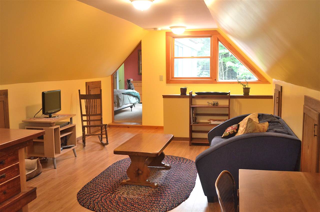 483 Twin Peaks Road Waterbury, VT 05677 - Photo 40 of 40 Gallery Image 40