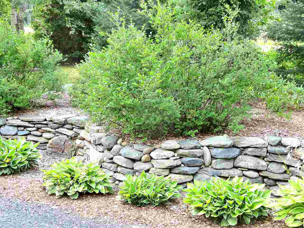 483 Twin Peaks Road Waterbury, VT 05677 - Photo 5 of 40 Gallery Image 5