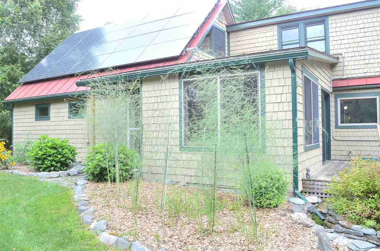 483 Twin Peaks Road Waterbury, VT 05677 - Photo 8 of 40 Gallery Image 8