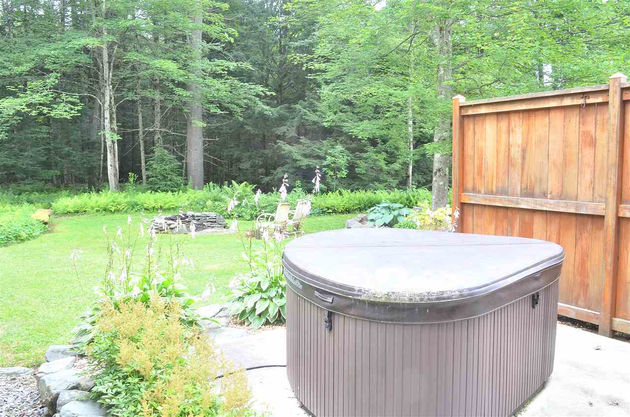 483 Twin Peaks Road Waterbury, VT 05677 - Photo 10 of 40 Gallery Image 10
