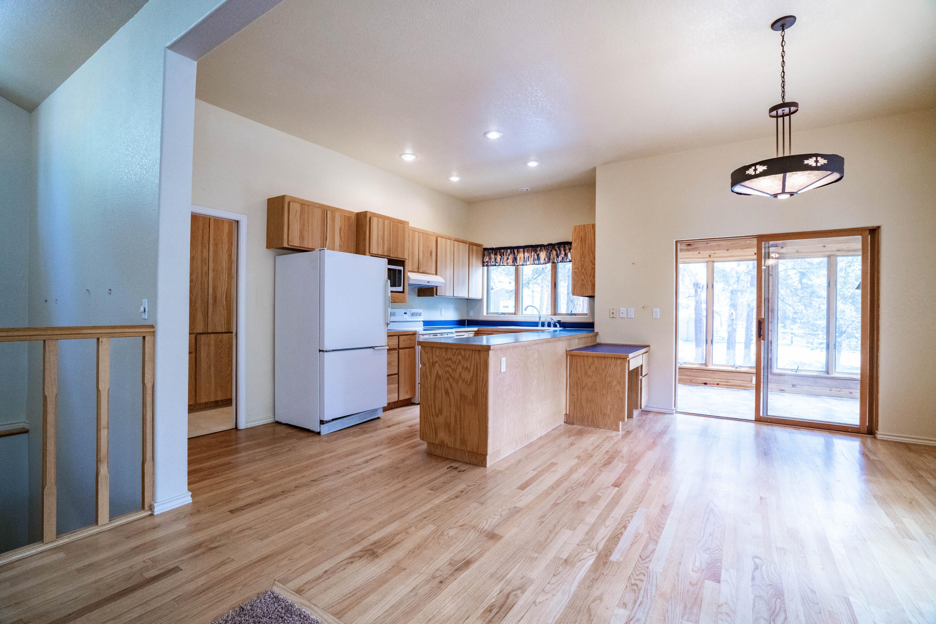 11515 Old Fort Road Klamath Falls, OR 97601 - Photo 21 of 57 14