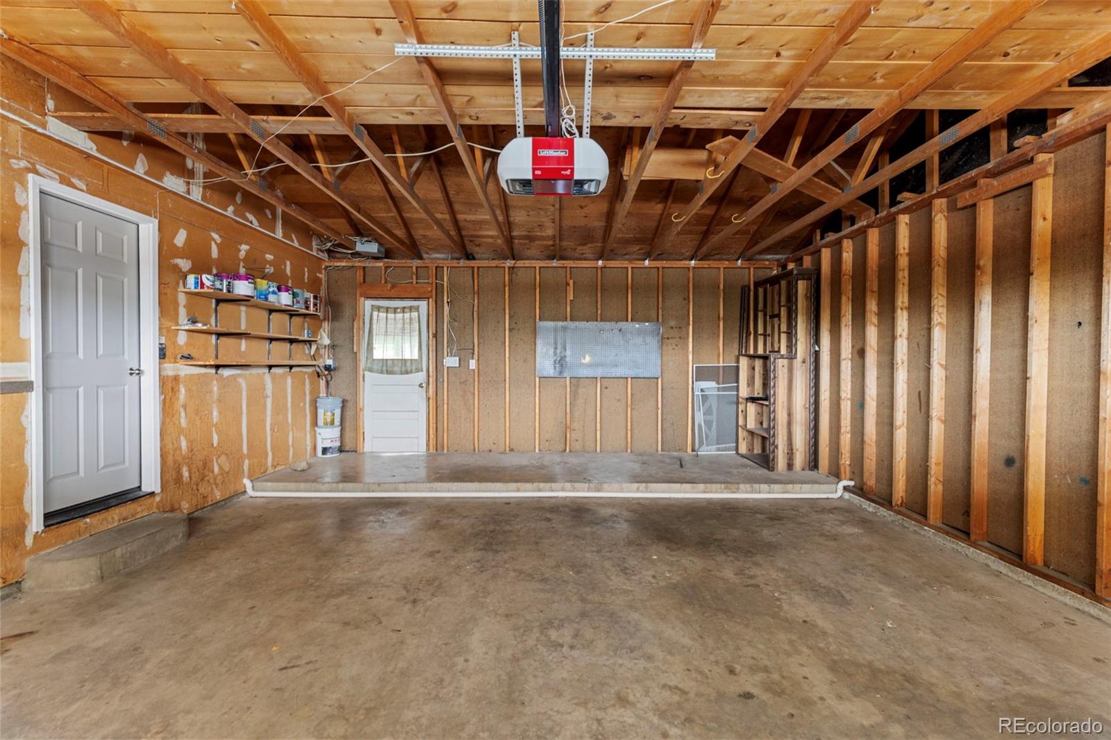 8103 Conifer Road Denver, CO 80221 - Photo 33 of 50 Gallery Image 33