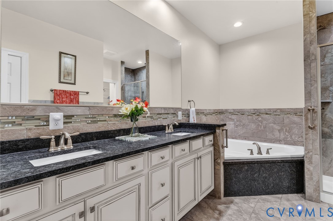 547 Twin Harbor Road Reedville, VA 22539 - Photo 16 of 39