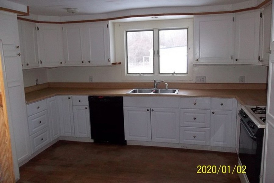 3365 Lauria Road Bay City, MI 48706 - Photo 14 of 28 Gallery Image 14