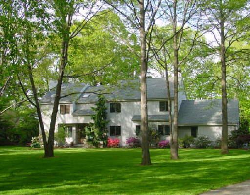 212 Wilton Road Westport, CT 06880 - Photo 1 of 1 Gallery Image 1
