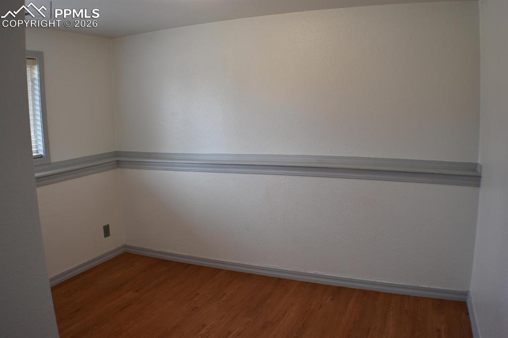 1095 Peterson Road Colorado Springs, CO 80915 - Photo 12 of 29