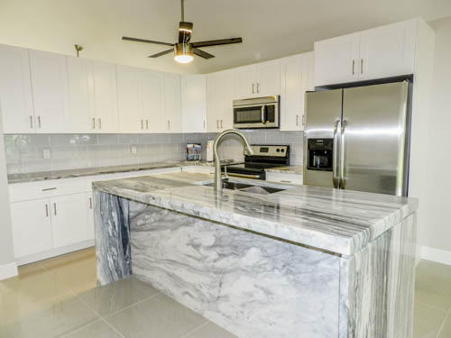 22444 Middletown Drive Boca Raton, FL 33428 - Photo 1 of 18 DSCN4455