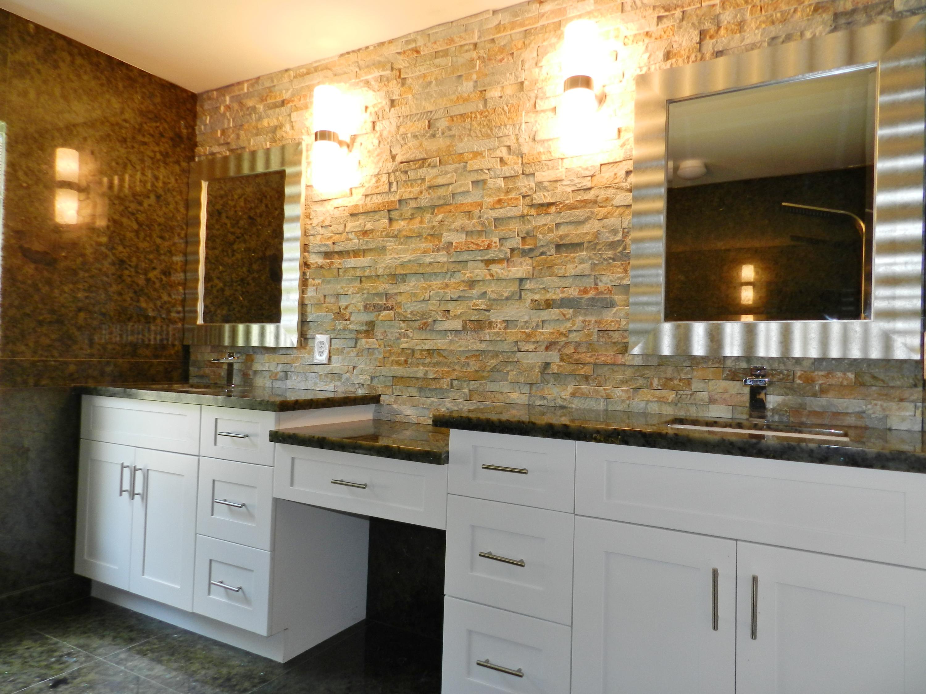 22444 Middletown Drive Boca Raton, FL 33428 - Photo 11 of 18 Master Bathroom