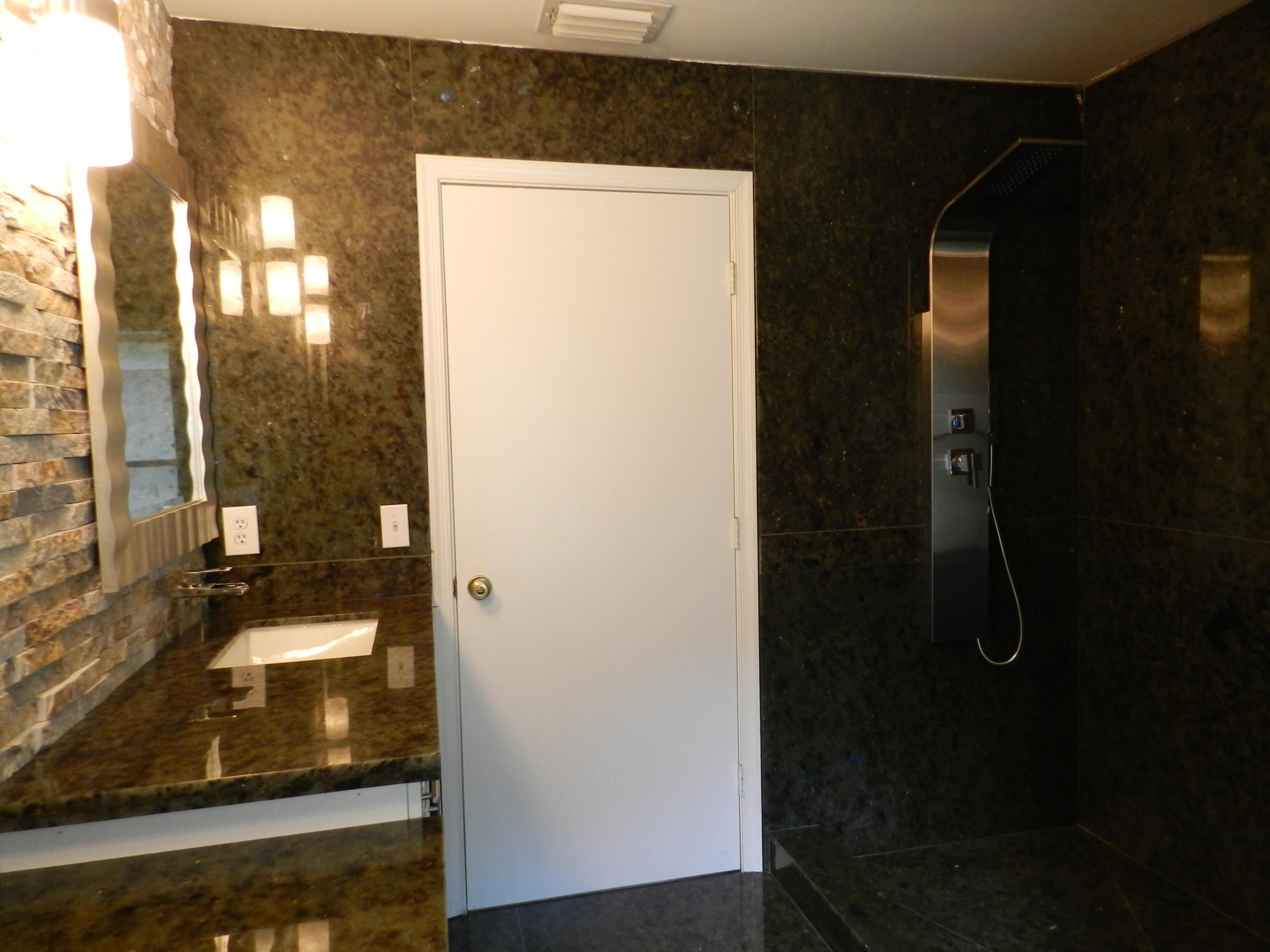 22444 Middletown Drive Boca Raton, FL 33428 - Photo 12 of 18 DSCN4499