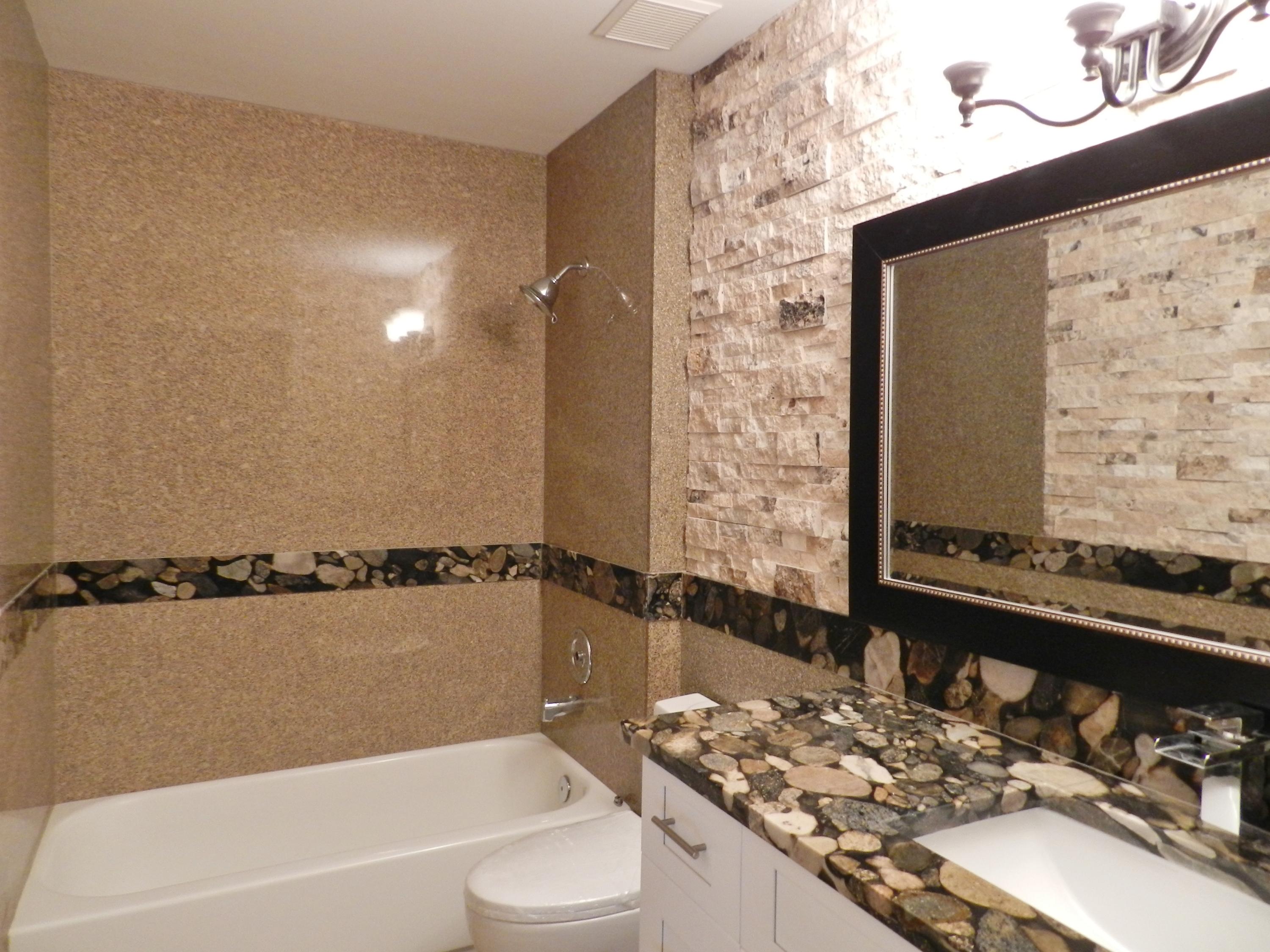22444 Middletown Drive Boca Raton, FL 33428 - Photo 13 of 18 DSCN4503