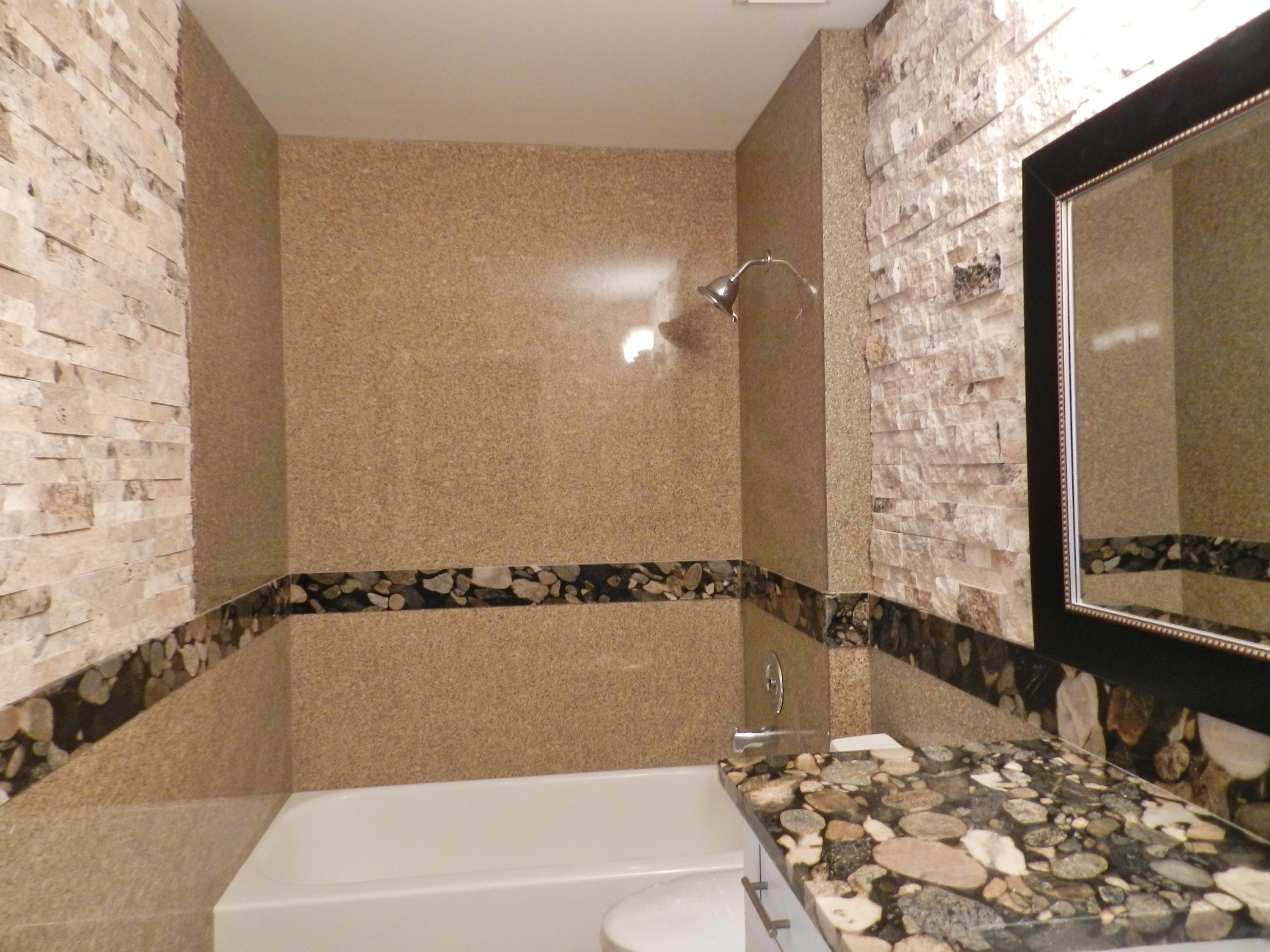 22444 Middletown Drive Boca Raton, FL 33428 - Photo 14 of 18 DSCN4506