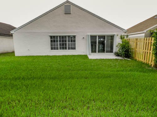 22444 Middletown Drive Boca Raton, FL 33428 - Photo 16 of 18 DSCN4511