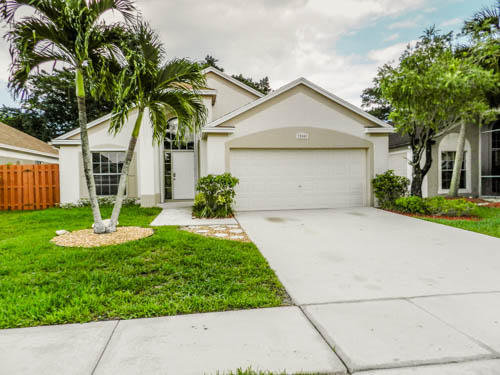22444 Middletown Drive Boca Raton, FL 33428 - Photo 18 of 18 DSCN4515