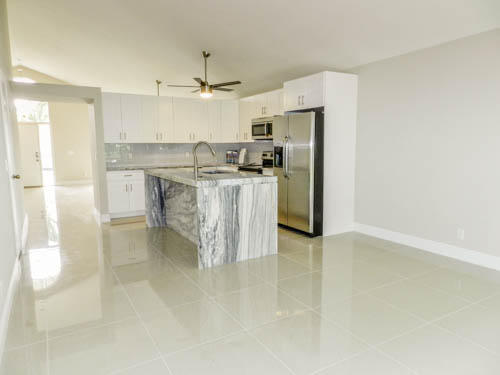 22444 Middletown Drive Boca Raton, FL 33428 - Photo 2 of 18 DSCN4453