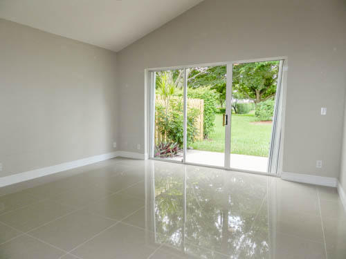 22444 Middletown Drive Boca Raton, FL 33428 - Photo 4 of 18 Dining Area