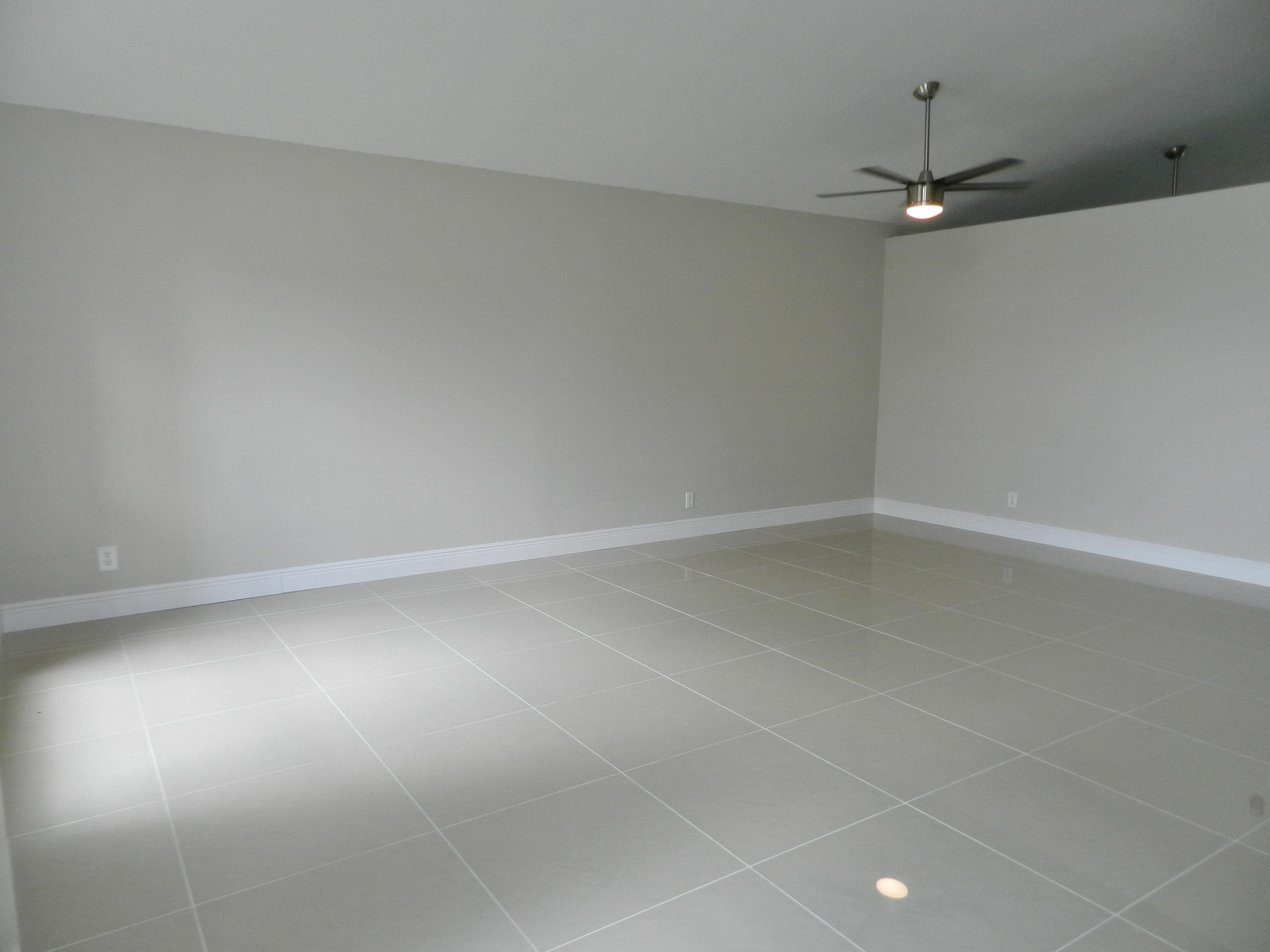 22444 Middletown Drive Boca Raton, FL 33428 - Photo 5 of 18 Living Area