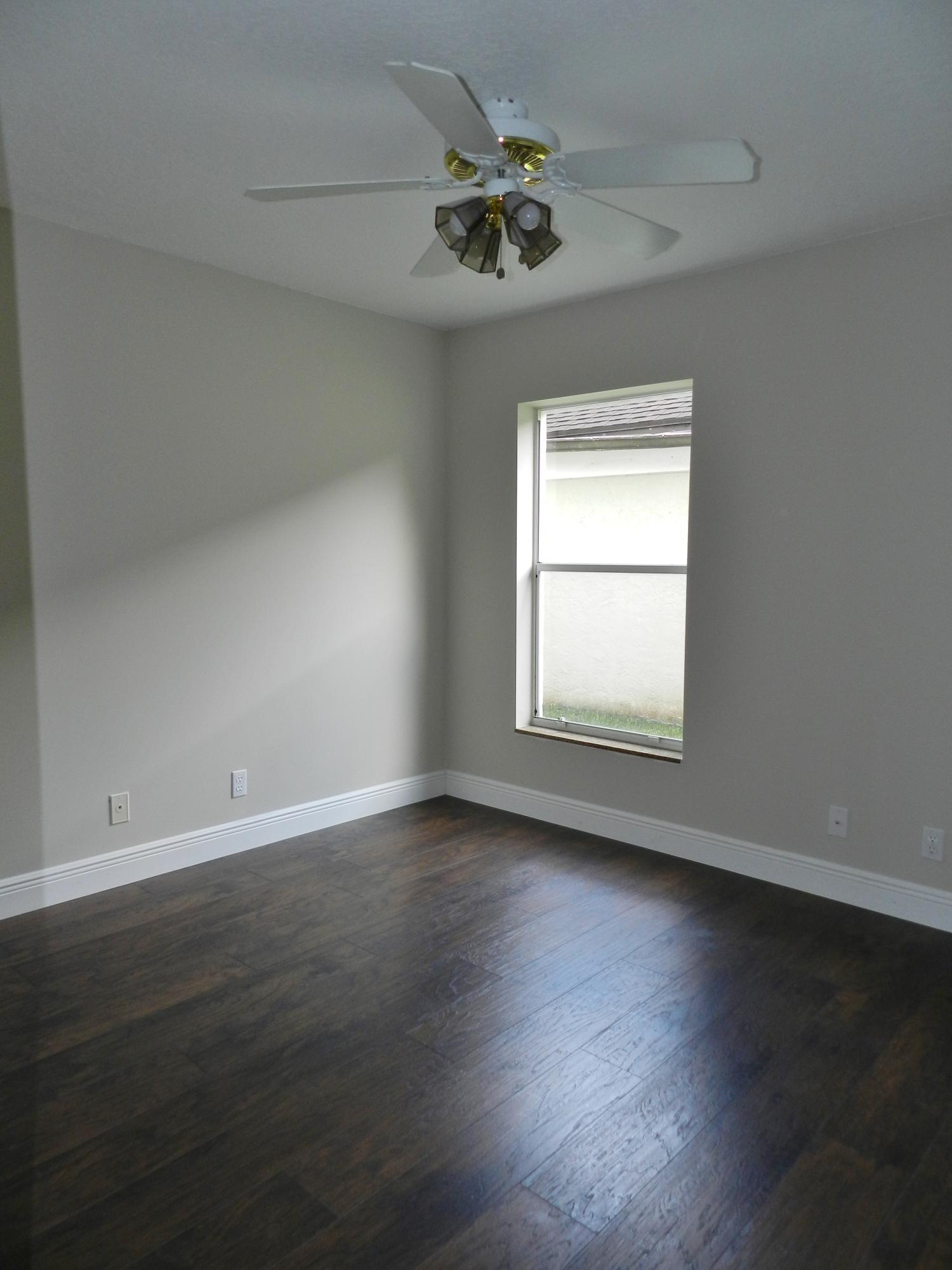 22444 Middletown Drive Boca Raton, FL 33428 - Photo 6 of 18 DSCN4469
