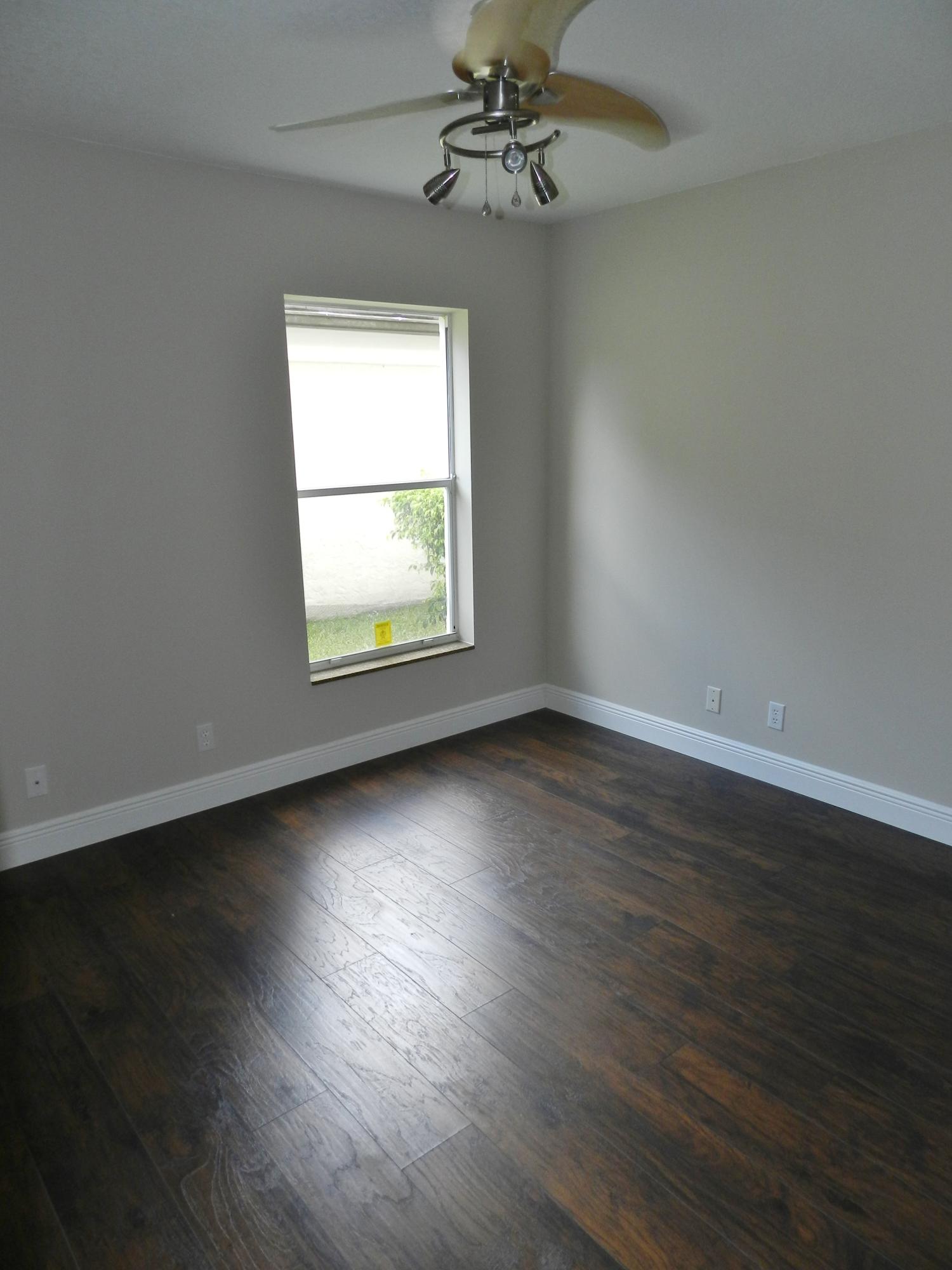 22444 Middletown Drive Boca Raton, FL 33428 - Photo 7 of 18 DSCN4474