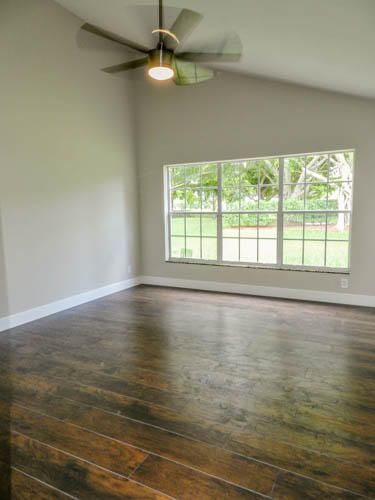 22444 Middletown Drive Boca Raton, FL 33428 - Photo 8 of 18 Master Bedroom