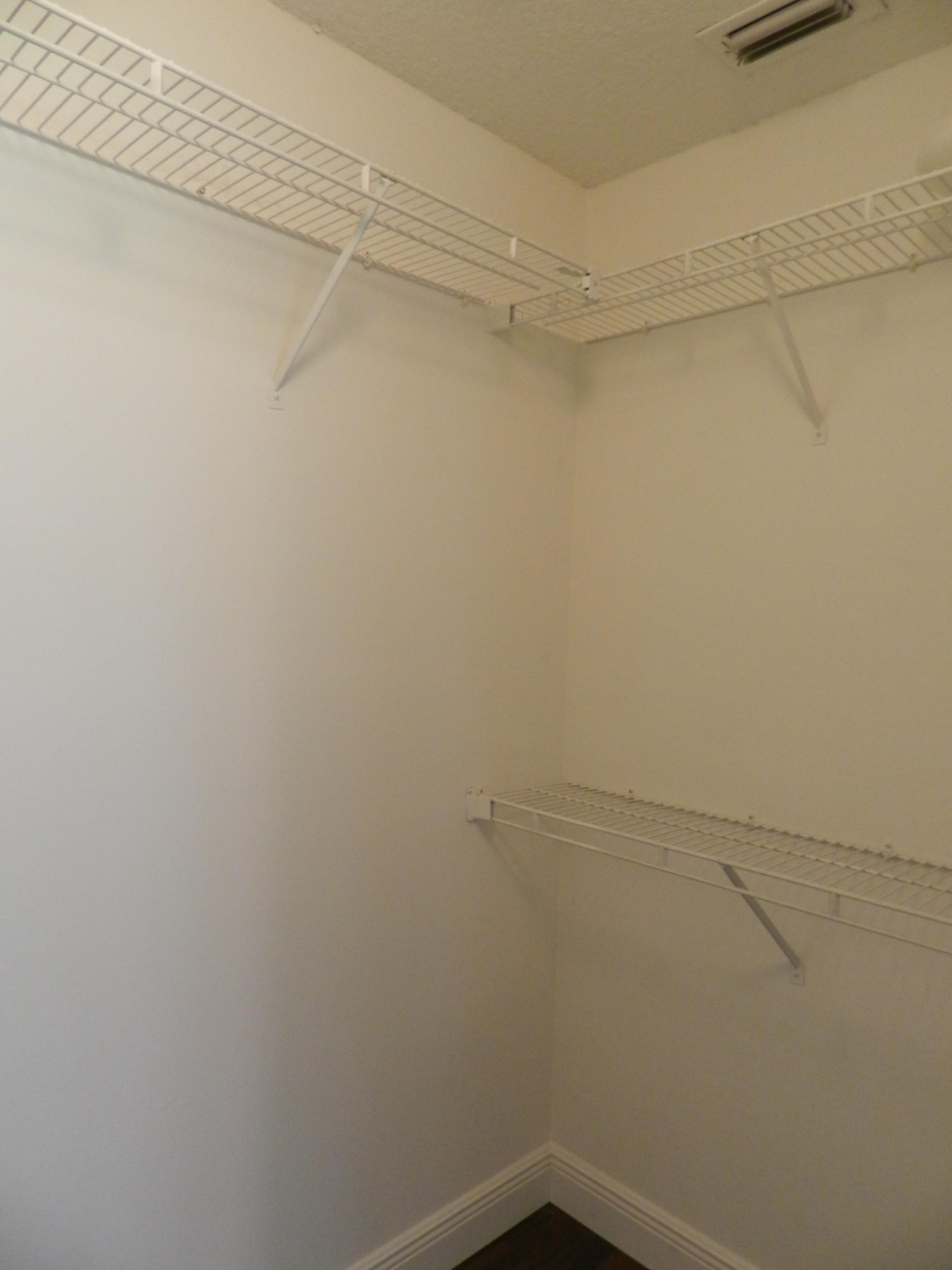 22444 Middletown Drive Boca Raton, FL 33428 - Photo 9 of 18 DSCN4486