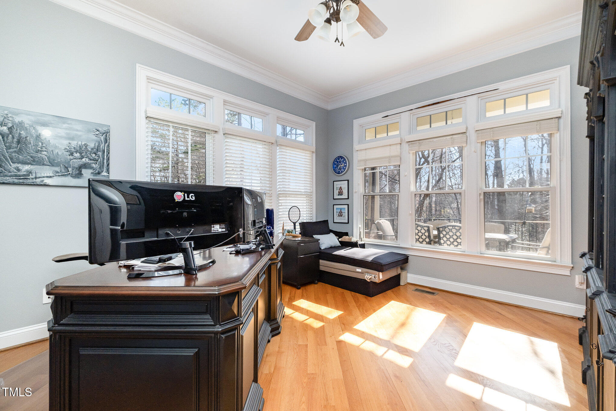 12345 Beestone Lane Raleigh, NC 27614 - Photo 21 of 58 025_file_430