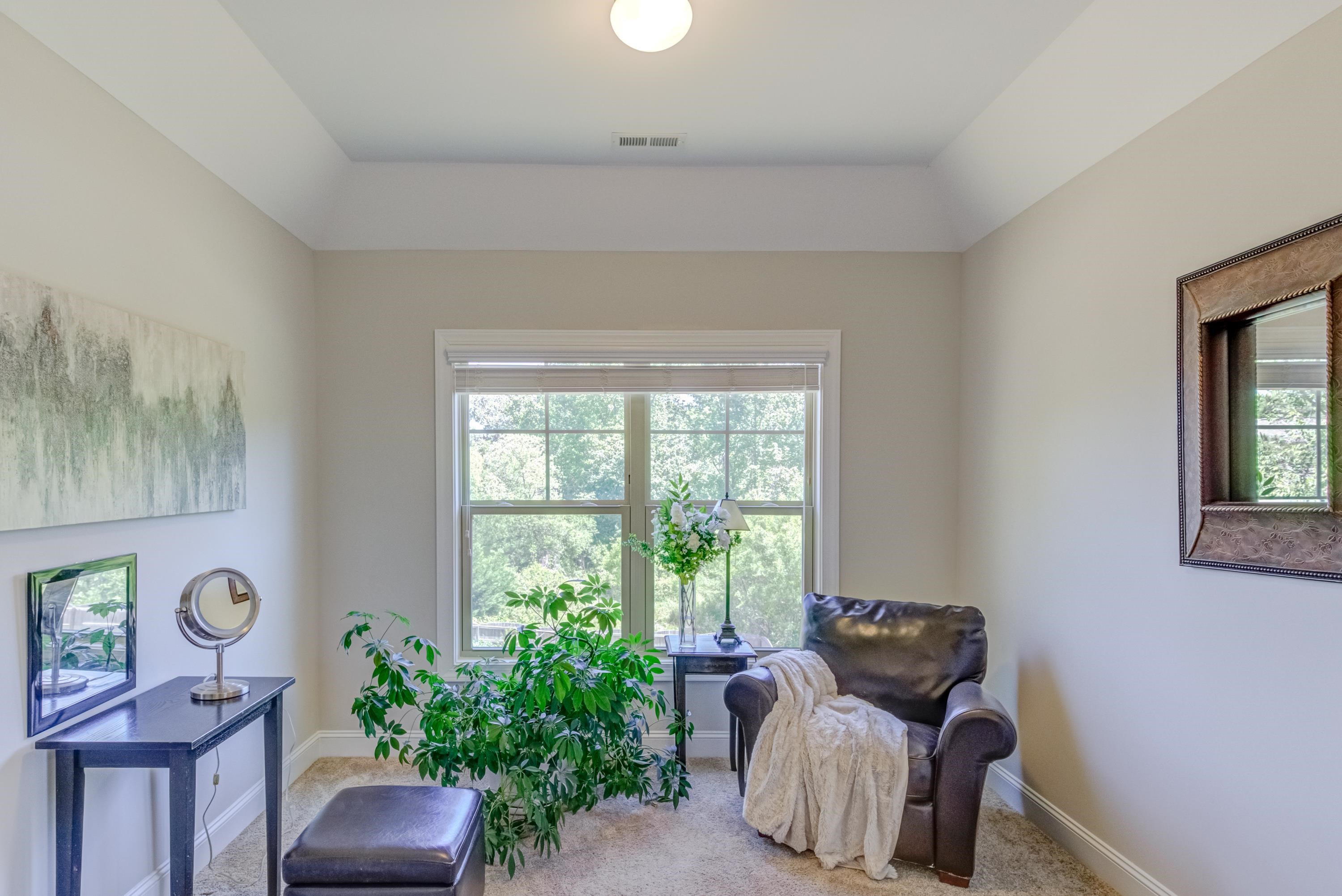 4209 McGrath Way Raleigh, NC 27616 - Photo 37 of 61 Photo 37