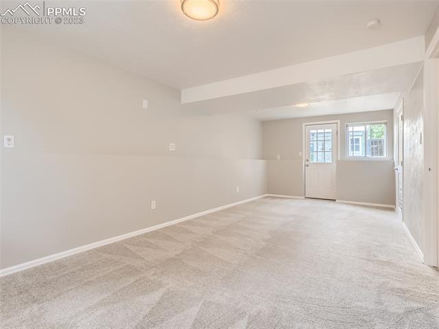 1746 Keswick Road Colorado Springs, CO 80906 - Photo 13 of 23