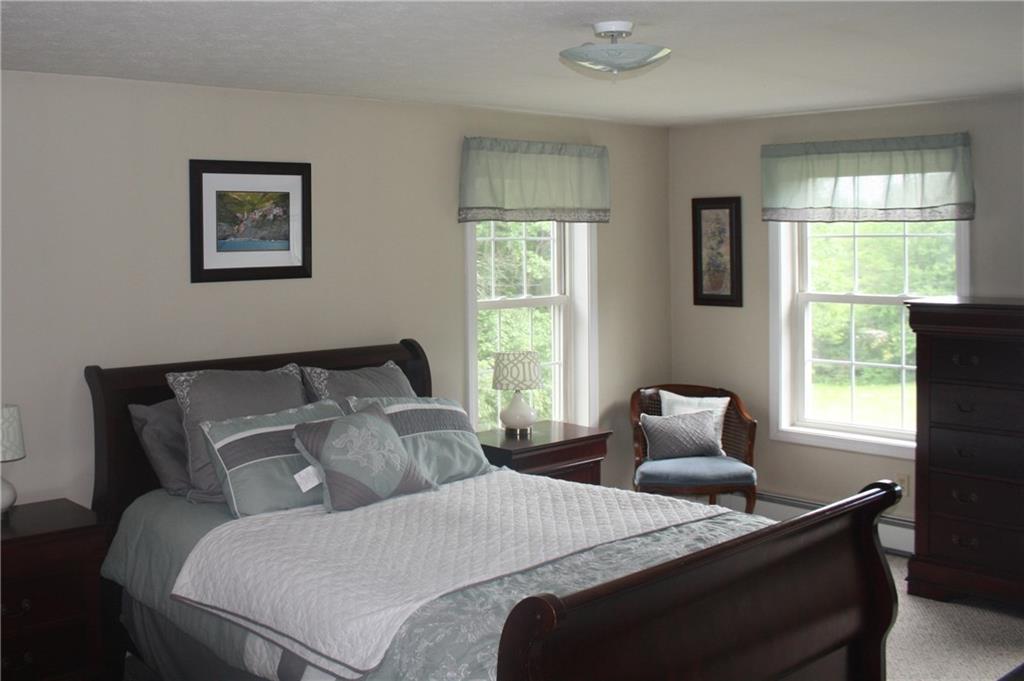 167 Somersworth Road North Berwick, ME 03906 - Photo 16 of 34 Photo