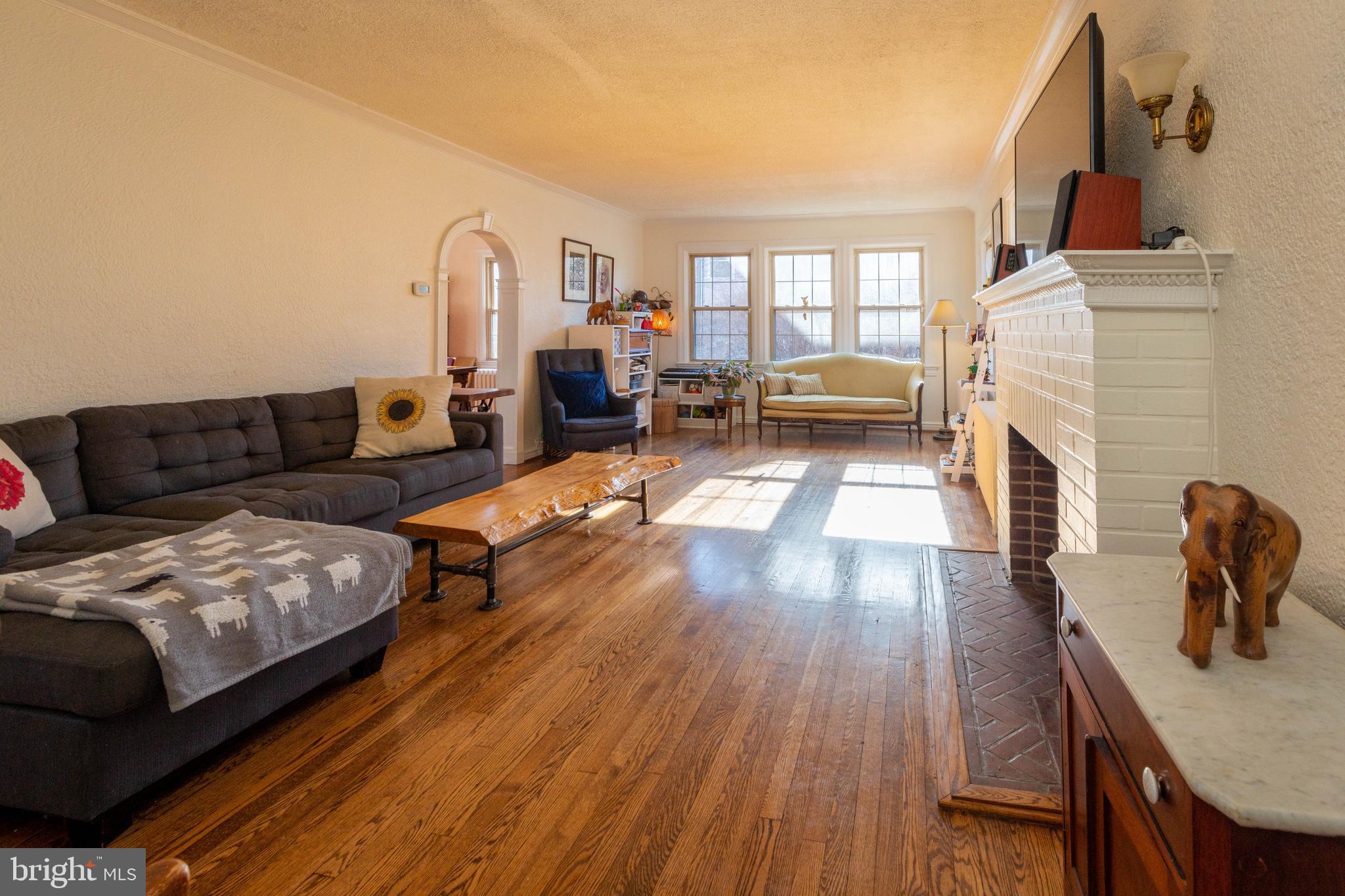 513 Nottingham Road Baltimore, MD 21229 - Photo 8 of 21 Gallery Image 8