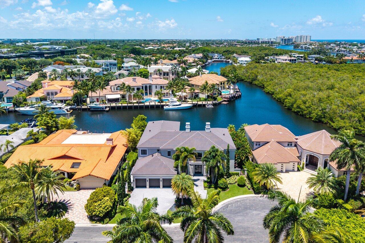 701 Northeast 45th Road Boca Raton, FL 33431 - Photo 131 of 140 095-701Northeast45thRoad-BocaRaton-FL-33