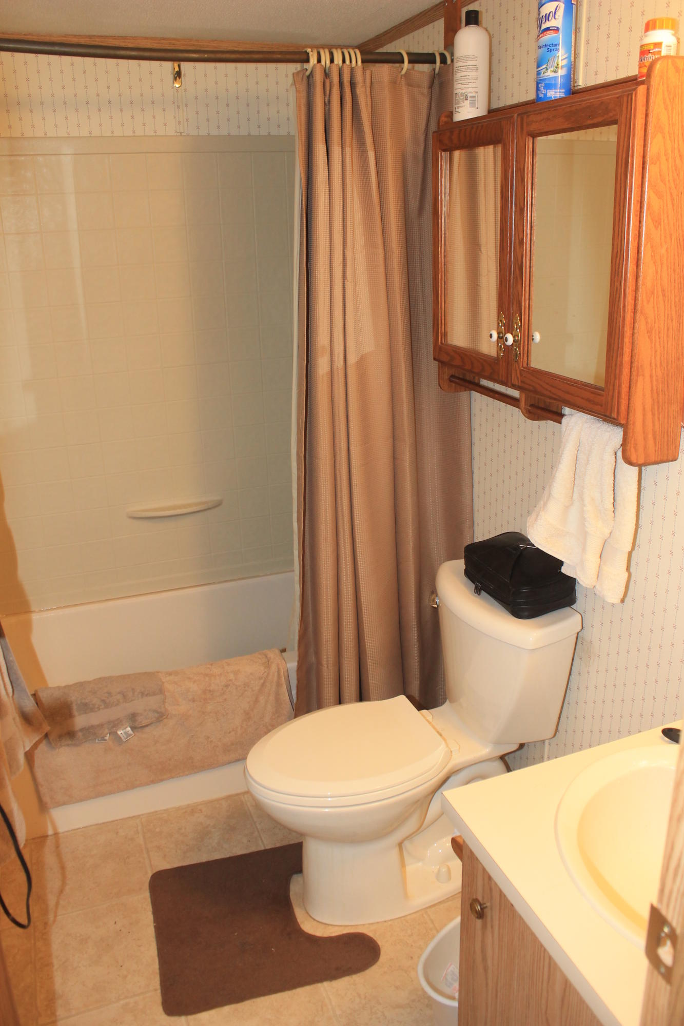 9062 Cameron Bridge Road Frederic, MI 49733 - Photo 26 of 46 Gallery Image 26