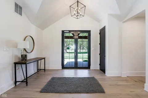 $1,699,900 | 1255 West 161st Street, Westfield, IN 46074