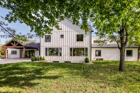 $1,699,900 | 1255 West 161st Street, Westfield, IN 46074
