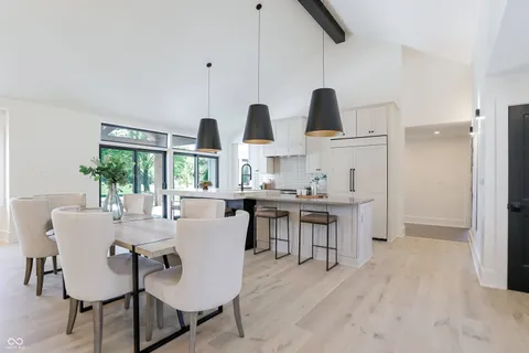 $1,699,900 | 1255 West 161st Street, Westfield, IN 46074