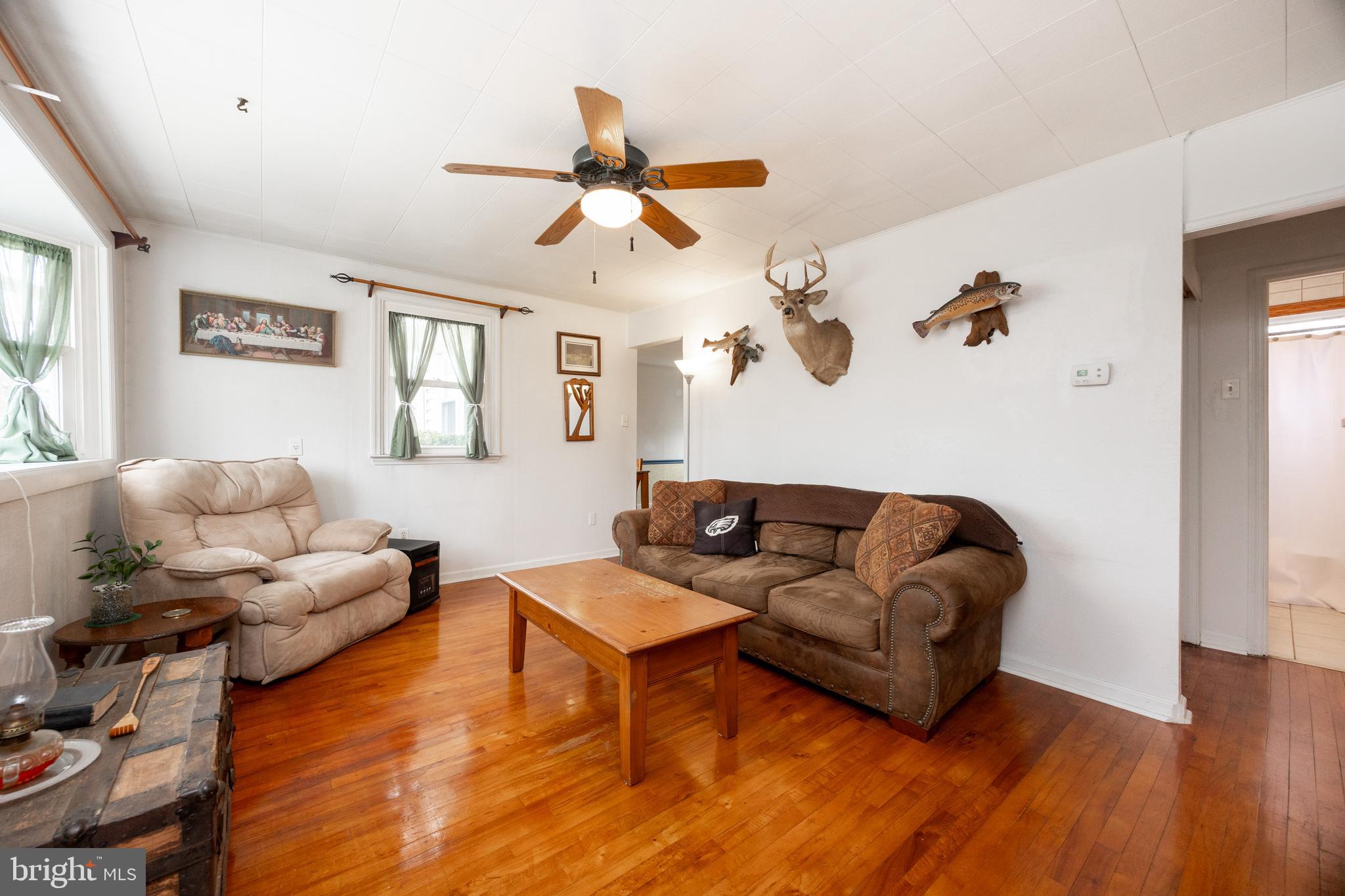 162 North Reed Road Royersford, PA 19468 - Photo 11 of 27 Gallery Image 11