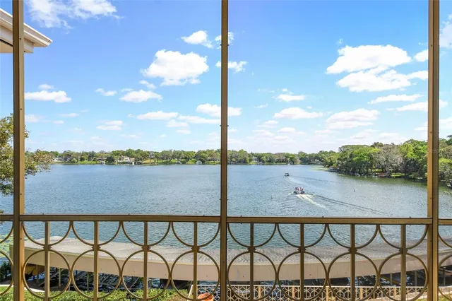 $11,500 | 311 East Morse Boulevard, Unit 15, Winter Park, FL 32789