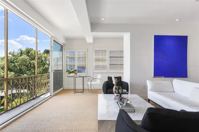 $11,500 | 311 East Morse Boulevard, Unit 15, Winter Park, FL 32789