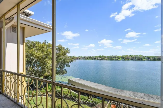 $11,500 | 311 East Morse Boulevard, Unit 15, Winter Park, FL 32789