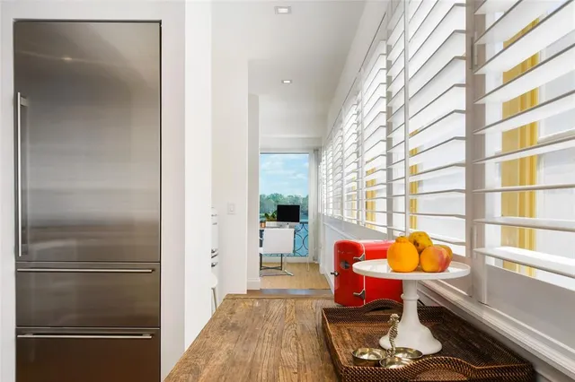 $11,500 | 311 East Morse Boulevard, Unit 15, Winter Park, FL 32789