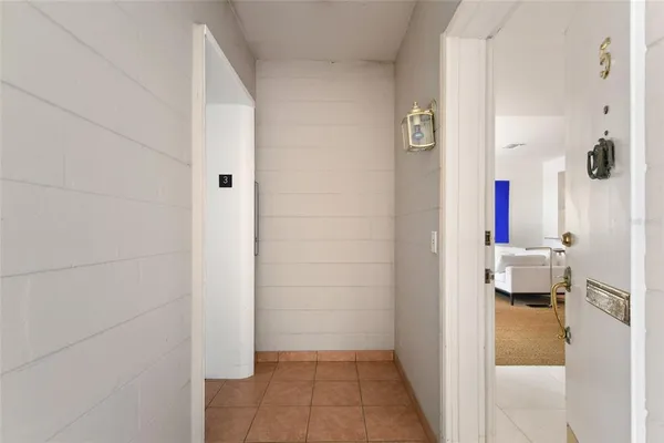 a view of bathroom