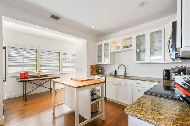 $11,500 | 311 East Morse Boulevard, Unit 15, Winter Park, FL 32789