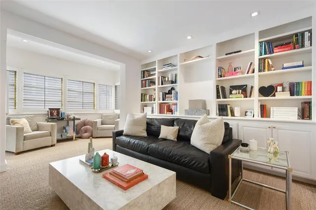 $11,500 | 311 East Morse Boulevard, Unit 15, Winter Park, FL 32789