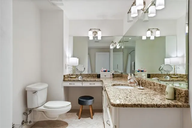 $11,500 | 311 East Morse Boulevard, Unit 15, Winter Park, FL 32789