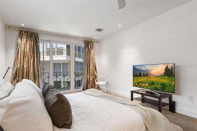 $11,500 | 311 East Morse Boulevard, Unit 15, Winter Park, FL 32789