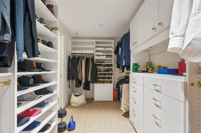 $11,500 | 311 East Morse Boulevard, Unit 15, Winter Park, FL 32789