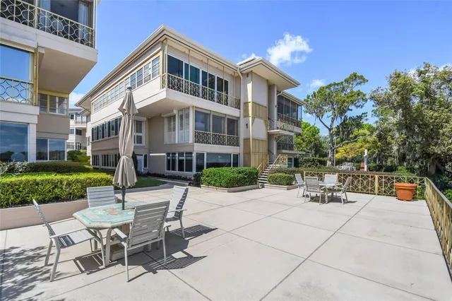 $11,500 | 311 East Morse Boulevard, Unit 15, Winter Park, FL 32789